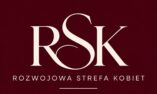 Rozwojowa Strefa Kobiet