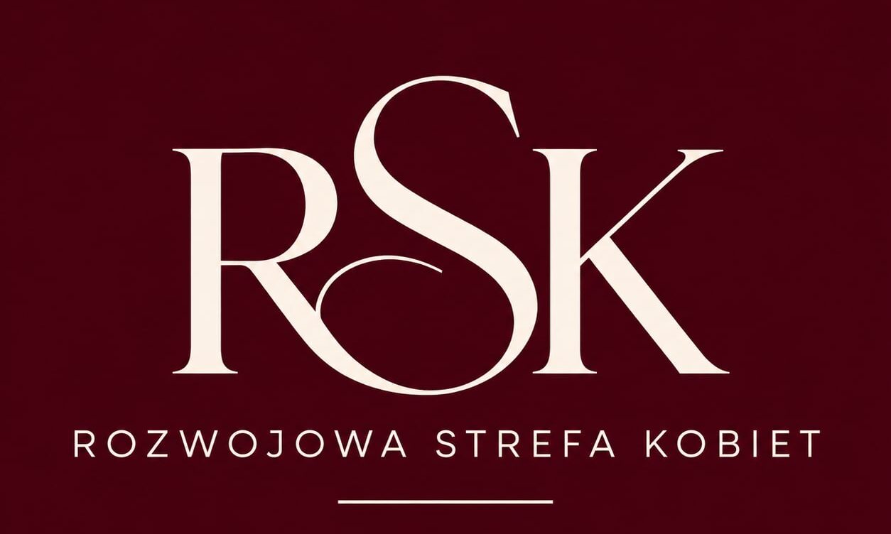 Rozwojowa Strefa Kobiet